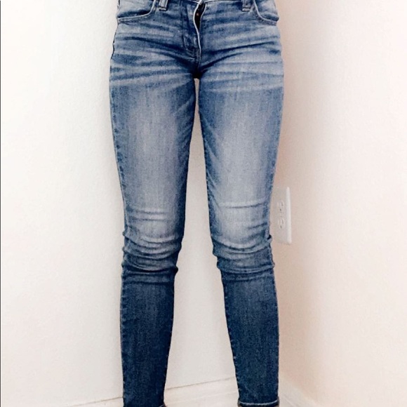 American eagle jeans! - Picture 3 of 3
